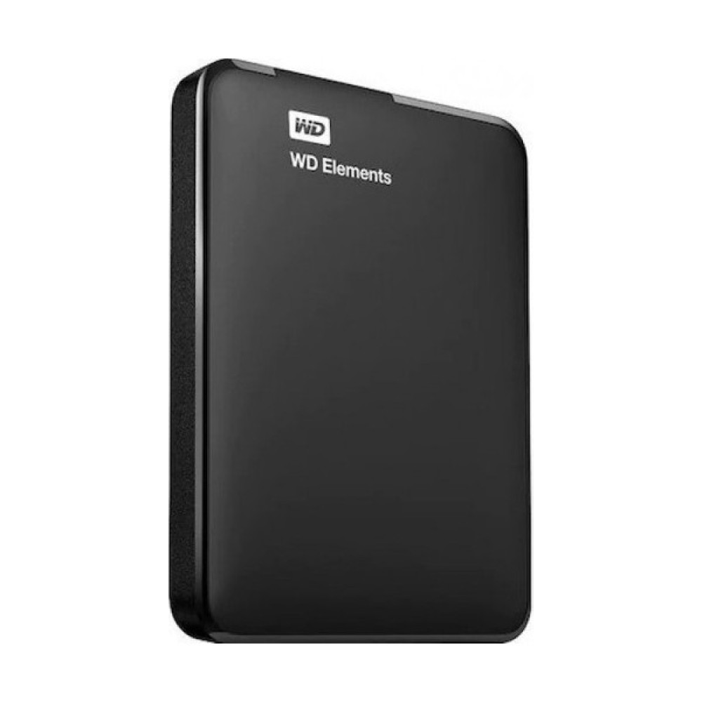 WD 500GB Elements 2.5 USB 3.0 Taşınabilir Portable Harici Disk Taşınabilir Hard Diskler Fiyatı