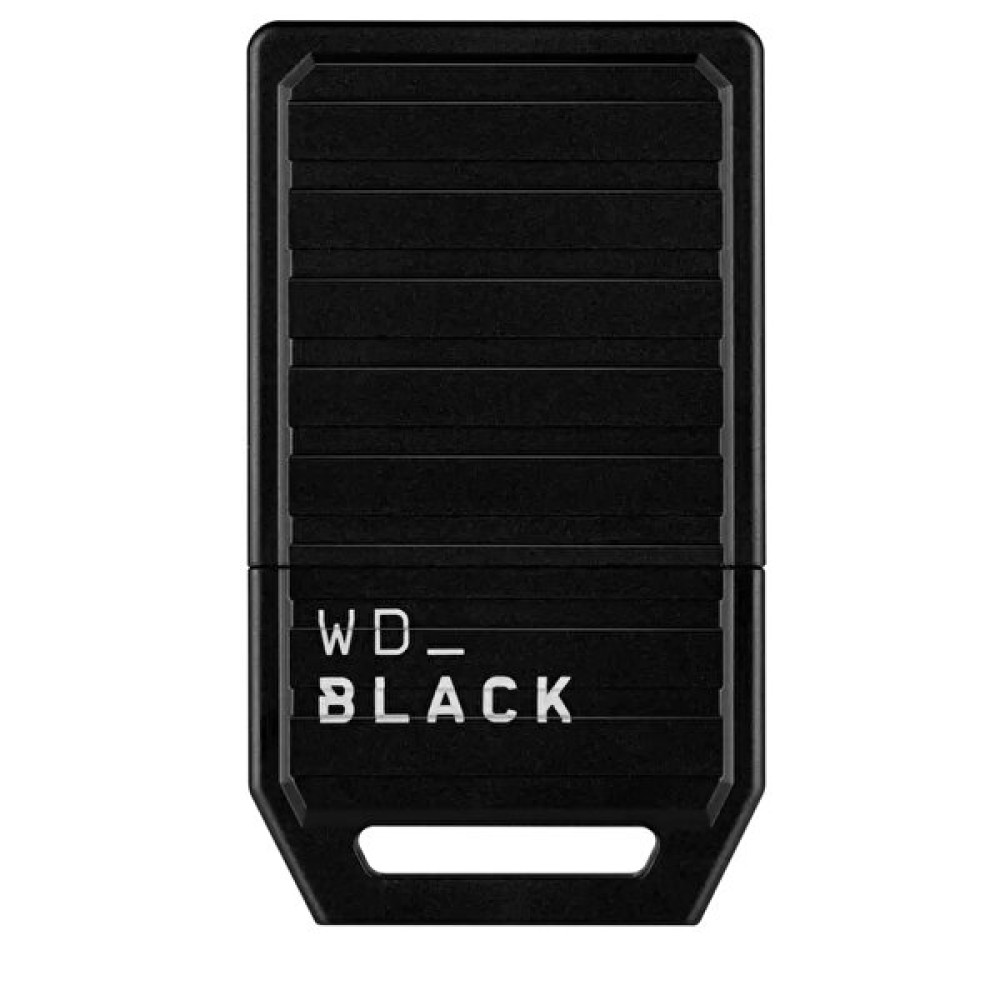 WD Black C50 Wdbmph0010Bnc-Wcsn 1 TB Xbox İçin Depolama Genişletme Kartı Xbox Oyun Kolu ve Aksesuarları Fiyatı