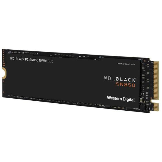 WD Black SN850 1TB M.2 2280 SSD Disk WDBB2F0010BNC-WRSN SSD / Solid State Drive Fiyatı