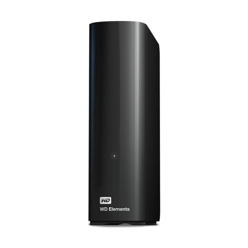 Wd Desktop 8TB 2.5" USB 3.2 Masaüstü Taşınabilir Disk Taşınabilir Hard Diskler Fiyatı