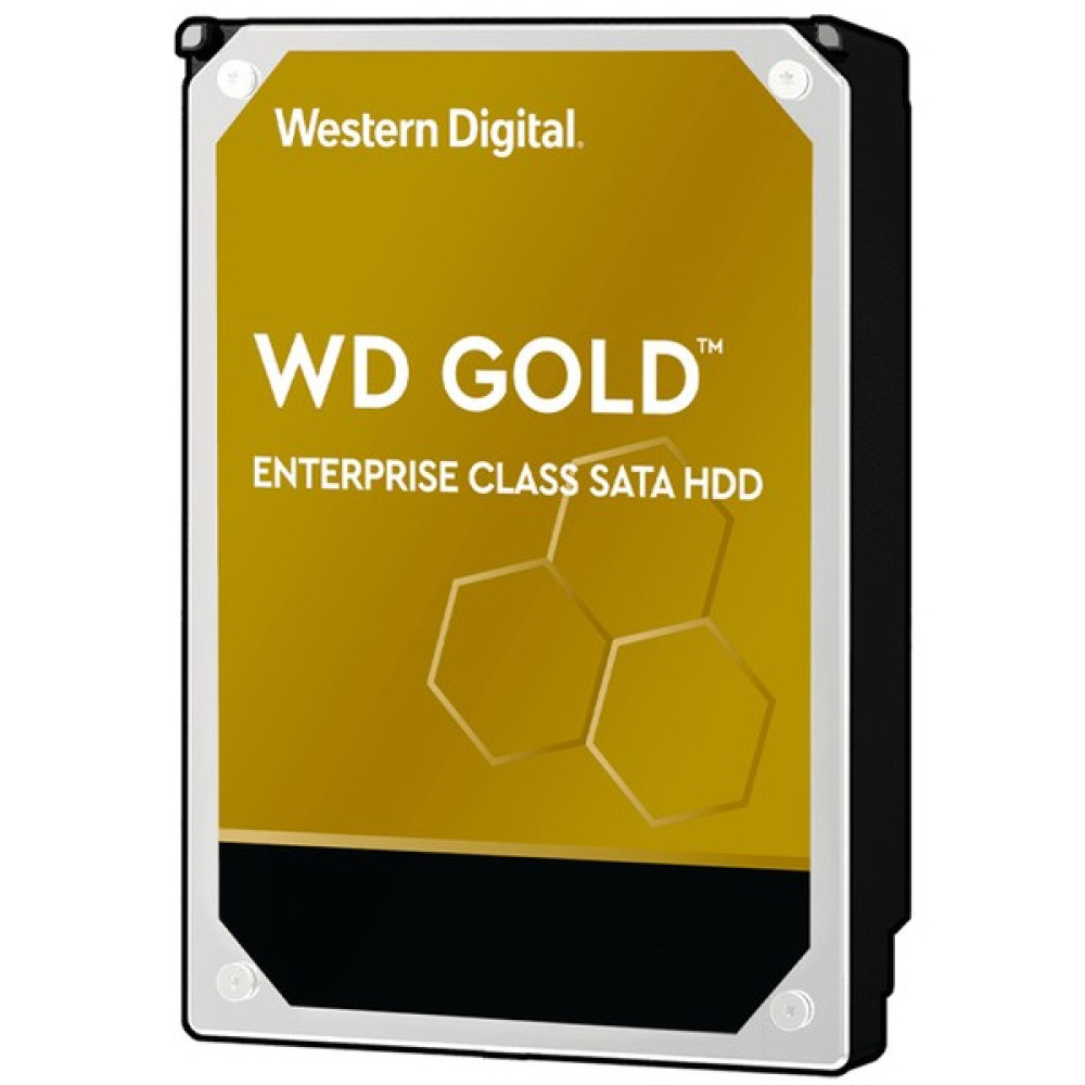 Wd Gold 6 Tb 3.6 Sabit Diskler Fiyatı
