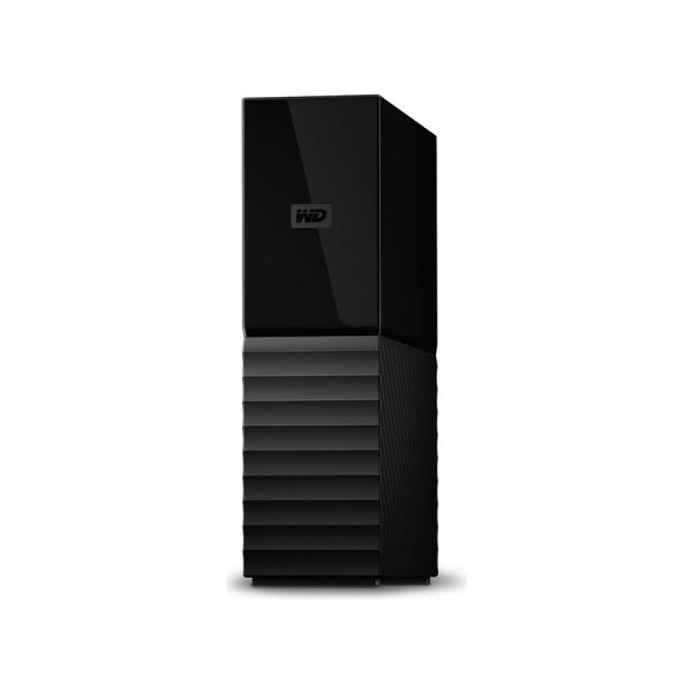 Wd My Book 16 Tb Oto Boyaları Fiyatı