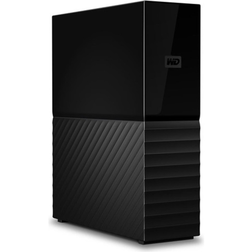 WD MY BOOK 6TB USB3.0 3.5 Oto Boyaları Fiyatı