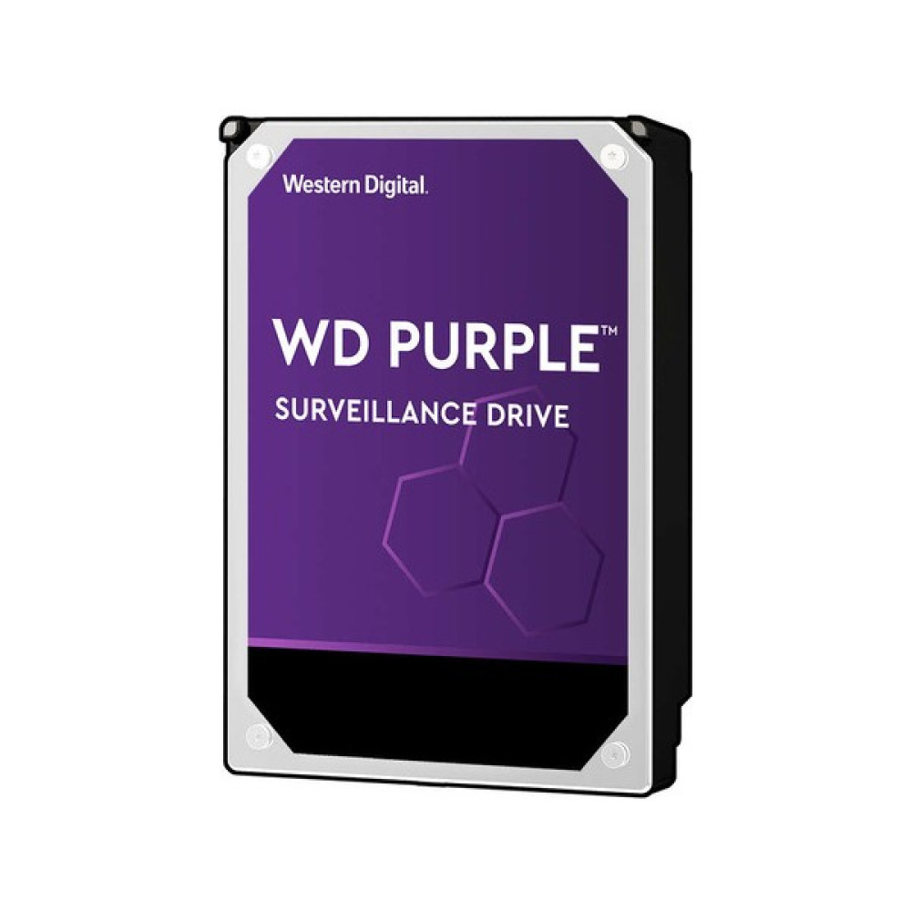 Wd Purple 8tb Oto Boyaları Fiyatı