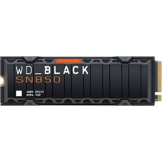 WD Sandisk Wd Blue SN550 Tb M.2 2280 Pcı Express 3.0 X4 (Nvme) SSD WDBA3V0010BNC1