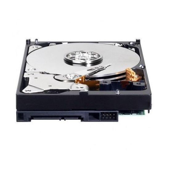 WD WD30EZRZ 3 TB Dahili Disk Sabit Diskler Fiyatı