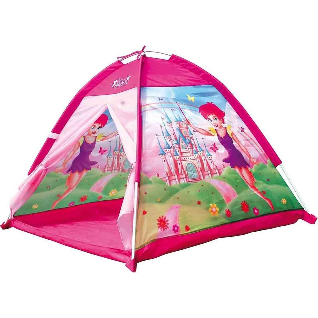 We Camp Peri Çadırı Diğer Fiyatı