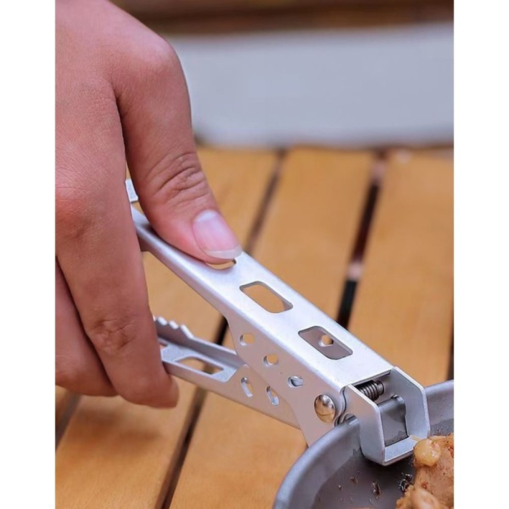 Weather Forecast Allüminyum Sıcak Tencere Tava Tutma Sapı Pot Tutucu Kase Tutacağı CIN575 Yemek & Mutfak Masası Fiyatı