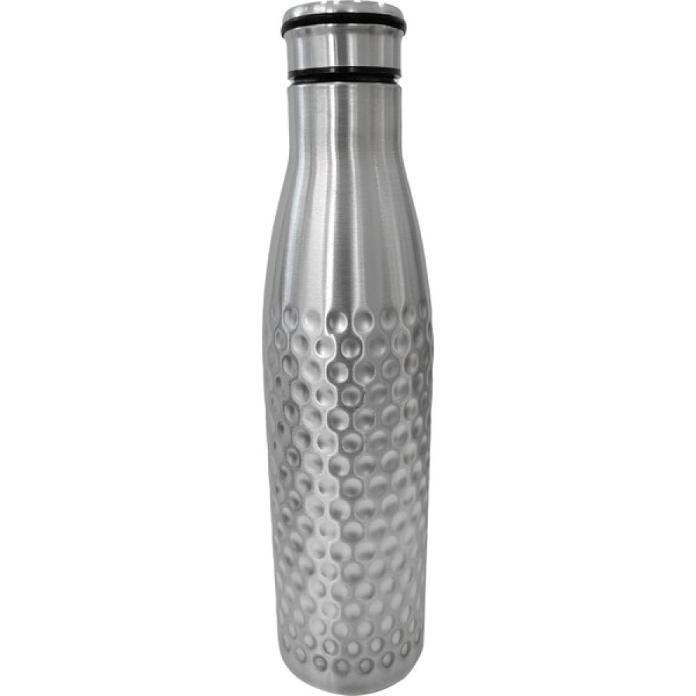 Weather Forecast Komple 304L Çelik Gri 1000 ml Spor Matara Suluk CIN451 Suluk Fiyatı