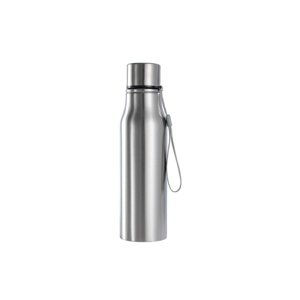 Weather Forecast Komple 304l Çelik Siyah Kapak 750 Ml Spor Matara Suluk Cin426 Suluk Fiyatı