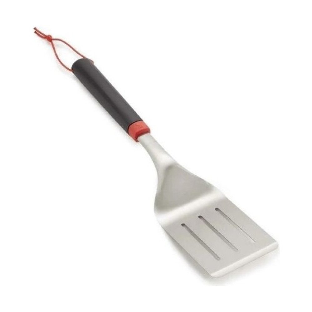 Weber 6318 Izgara Spatulası Oto Boyaları Fiyatı
