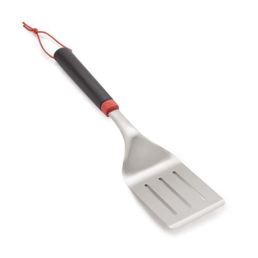 Weber 6318 Mangal Izgara Spatulasi Bahçe Mangalı & Barbekü Fiyatı