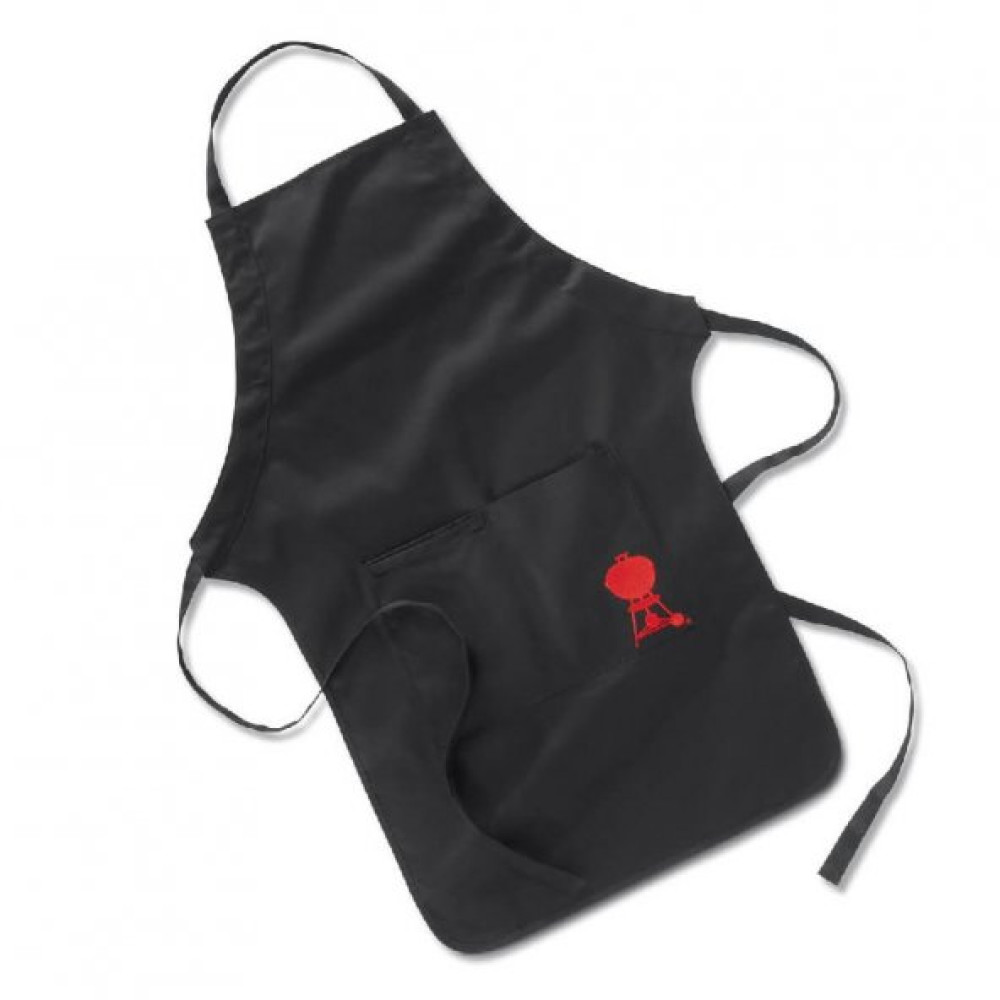 Weber 6474 Mangal Onlugu Bahçe Mangalı & Barbekü Fiyatı