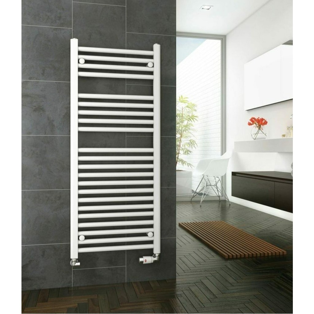 Weber Havlupan 500 x 1000 Beyaz El / Yüz Havlusu Fiyatı