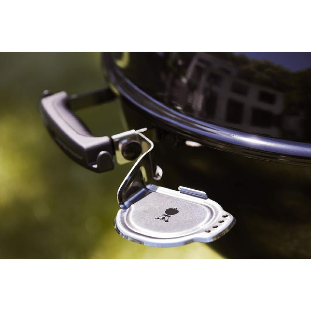 Weber Igrill Bracket Oto Boyaları Fiyatı