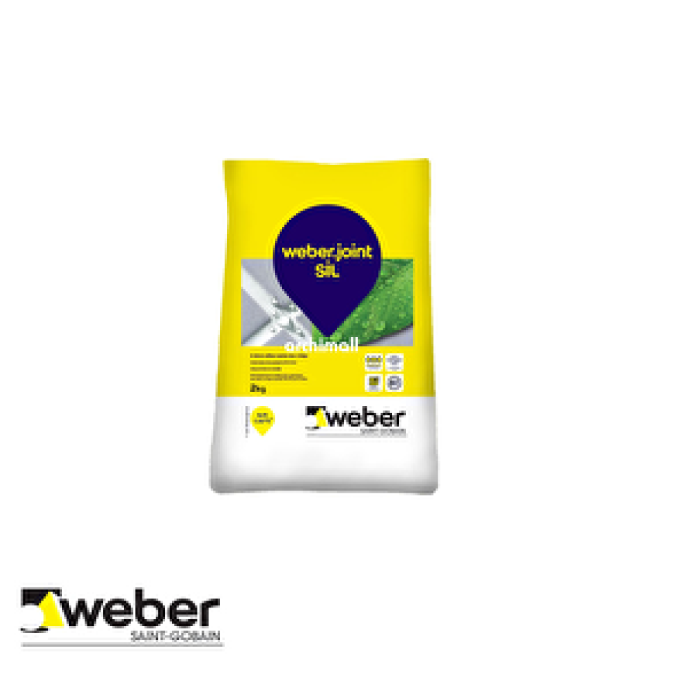Weber Joi̇ntsi̇l Derz Dolgu 2 Kg Karya Krem Nalburiye & Hırdavat Fiyatı