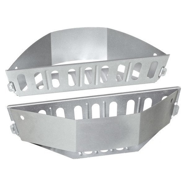 Weber Kömür Ayracı Diğer Fiyatı