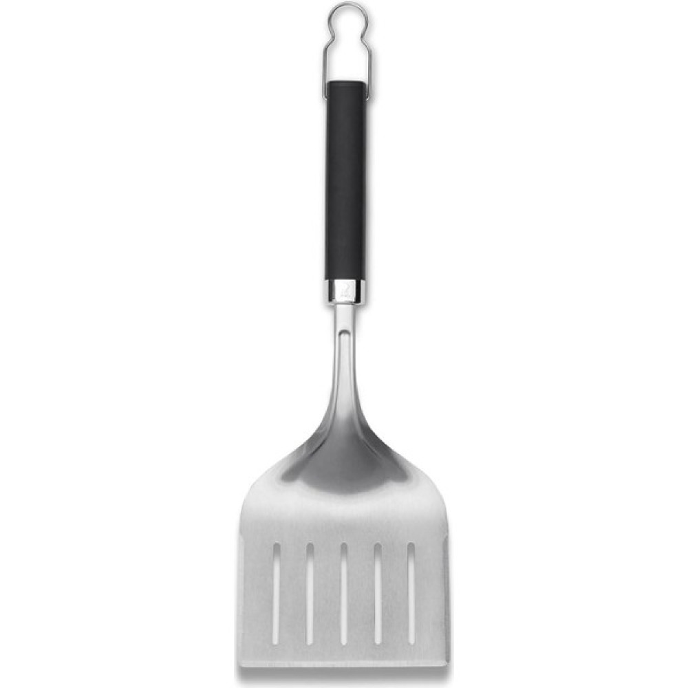 Weber Precision Wide Grill Spatula - Weber 6762 Geniş Izgara Spatulası Oto Boyaları Fiyatı