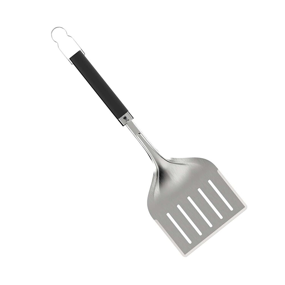Weber Premium Spatula Mangal & Barbekü Malzemeleri Fiyatı