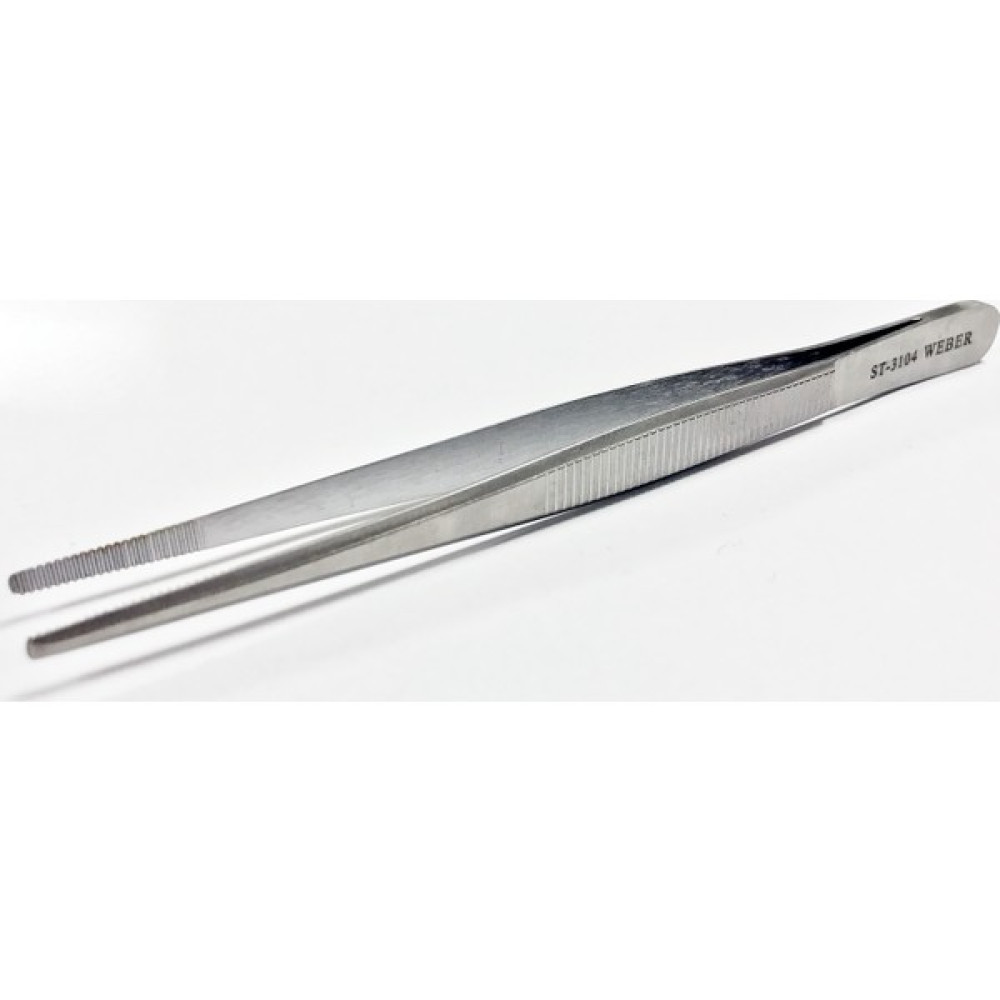 Weber St-3104 Standart Uygulamalar İçin Cımbız 200 Mm Oto Boyaları Fiyatı