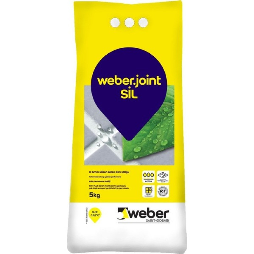 Weber Weber.joint Sil Sahra Bej 05KG. Oto Boyaları Fiyatı