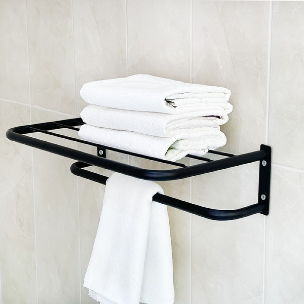 Weblonya Banyo Askısı Havluluk Otel Banyo Rafı 3003 Oto Boyaları Fiyatı
