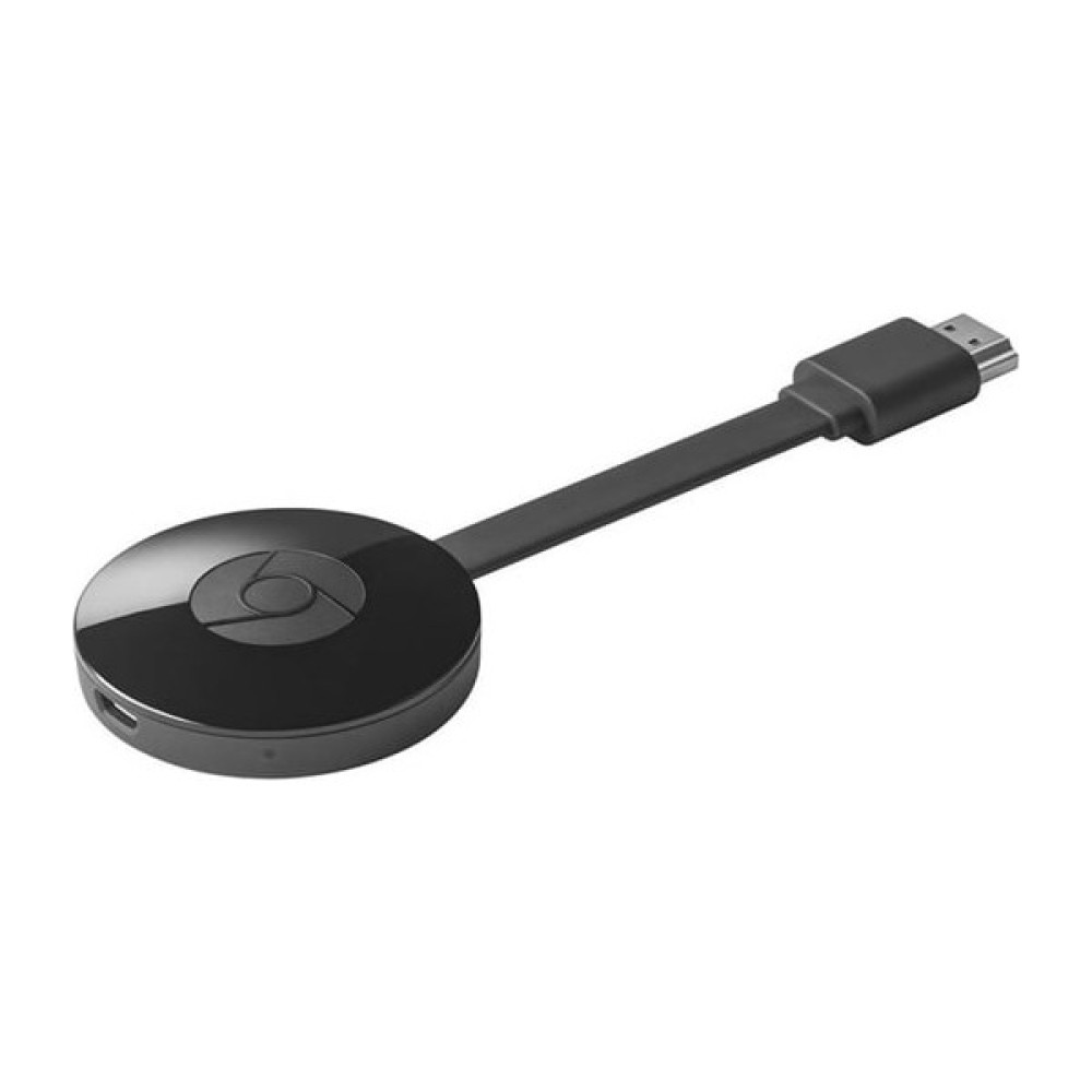 Wecast Chromecast Kablosuz HDMI Görüntü Aktarıcı RK3036 Core Full HD Görüntü Sistemleri Çevirici & Adaptörü Fiyatı