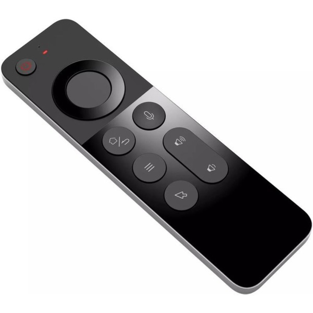 Wechip W3 Kablosuz Klavye Uzaktan Kumanda Air Mouse - Renkli TV Aksesuarları Fiyatı