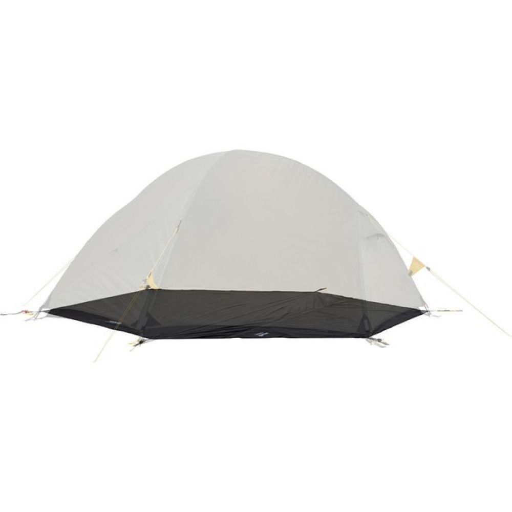 Wechsel Groundsheet Venture 2 Çadır Zemin Koruma Katmanı Black - Siyah Oto Boyaları Fiyatı