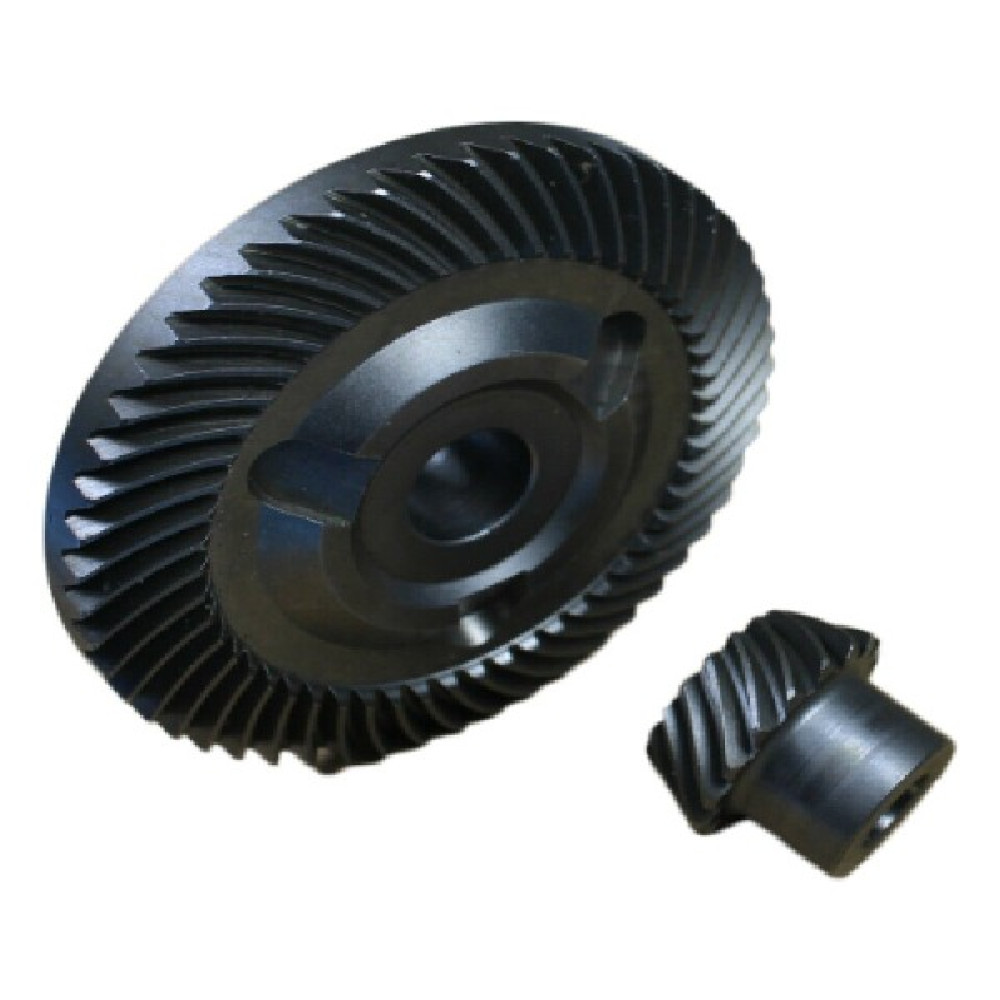 Wedex Gws 20-180 3 Lü Dişli Takımı Oto Boyaları Fiyatı
