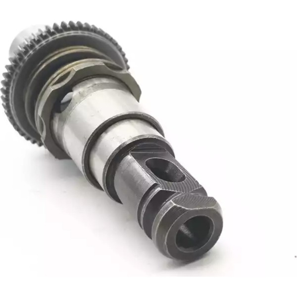 Wedex Makita Hr 2470 Tip Kovan Elektrikli El Aletleri Fiyatı