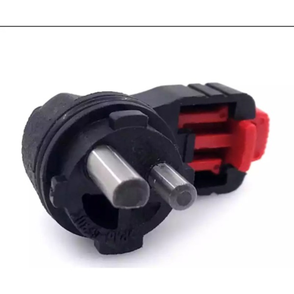 Wedex Makita Hr 2470 Tip Vites Kolu Elektrikli El Aletleri Fiyatı