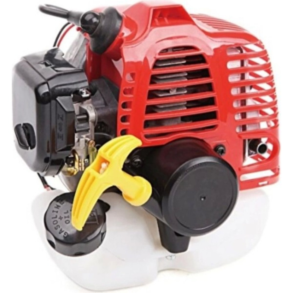 Wedoo Sırt Tipi Ilaçlama Motoru Tek Motor 2 Zamanlı Tu-26 TF-900-768 Tipi Çapalama Makinesi Fiyatı