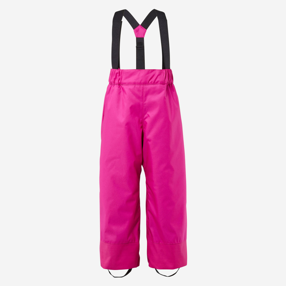 Wedze Çocuk Kayak Pantolonu - Pembe - 100 Diğer Spor Ürünleri Fiyatı