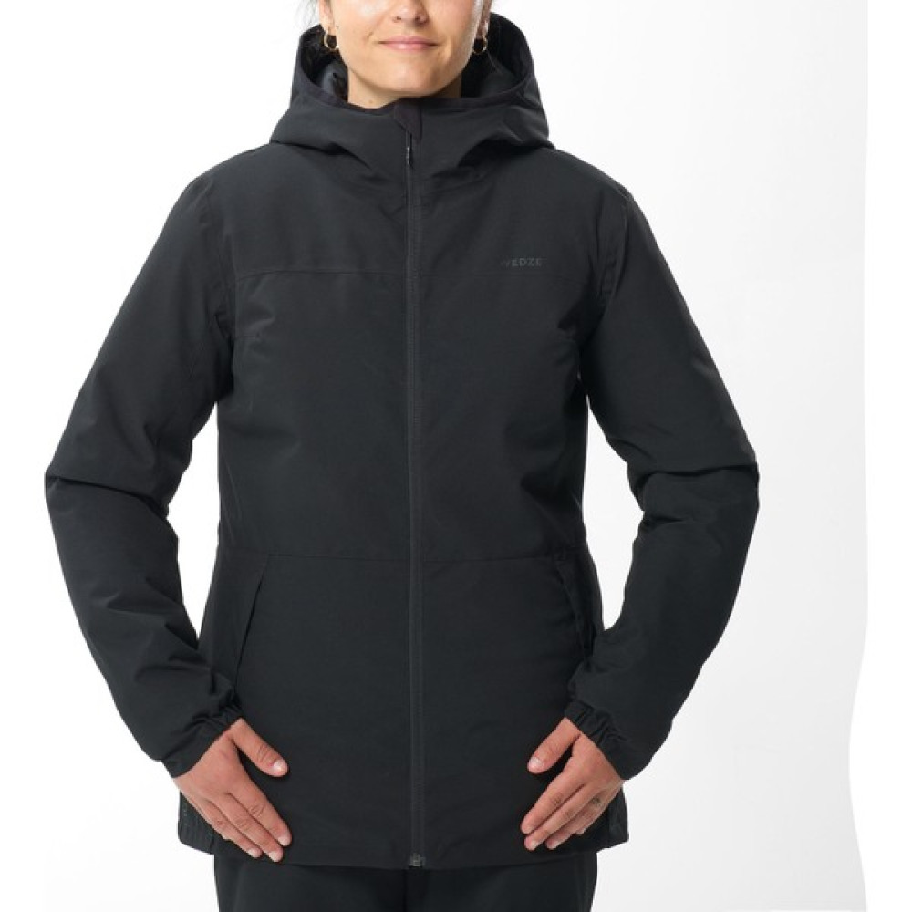 Wedze Kadın Kayak Montu Mont (Outdoor) Fiyatı