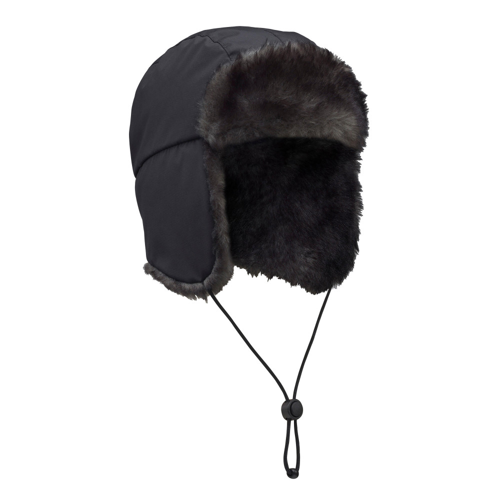 Wedze Yetişkin Kayak Şapkası - Siyah - Firstheat Bere & Kep (Outdoor) Fiyatı