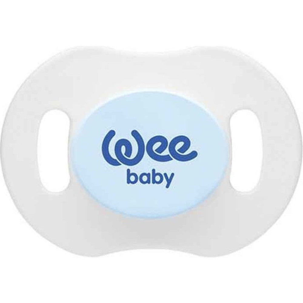 Wee Baby 784 Sapsiz Kapakli Damakli Emzik No2 Oto Boyaları Fiyatı