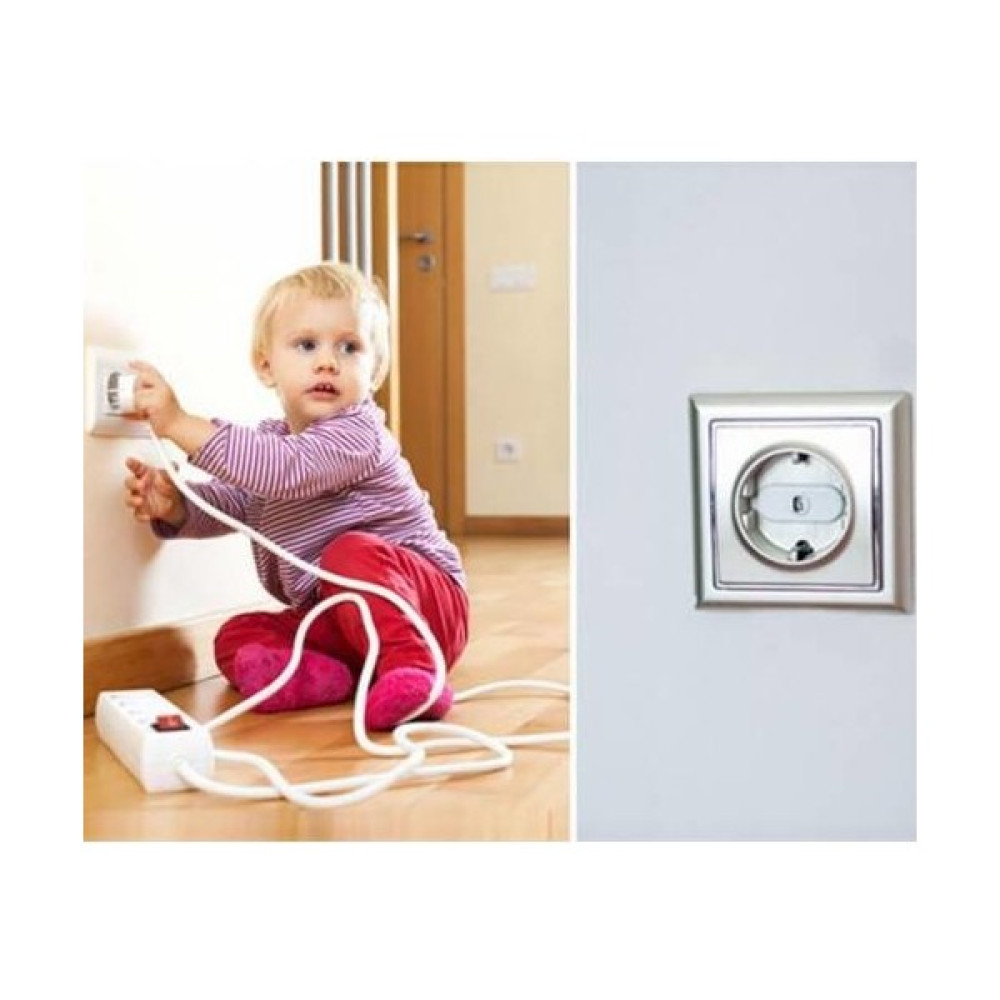 Wee Baby Priz Koruyucu Oto Boyaları Fiyatı