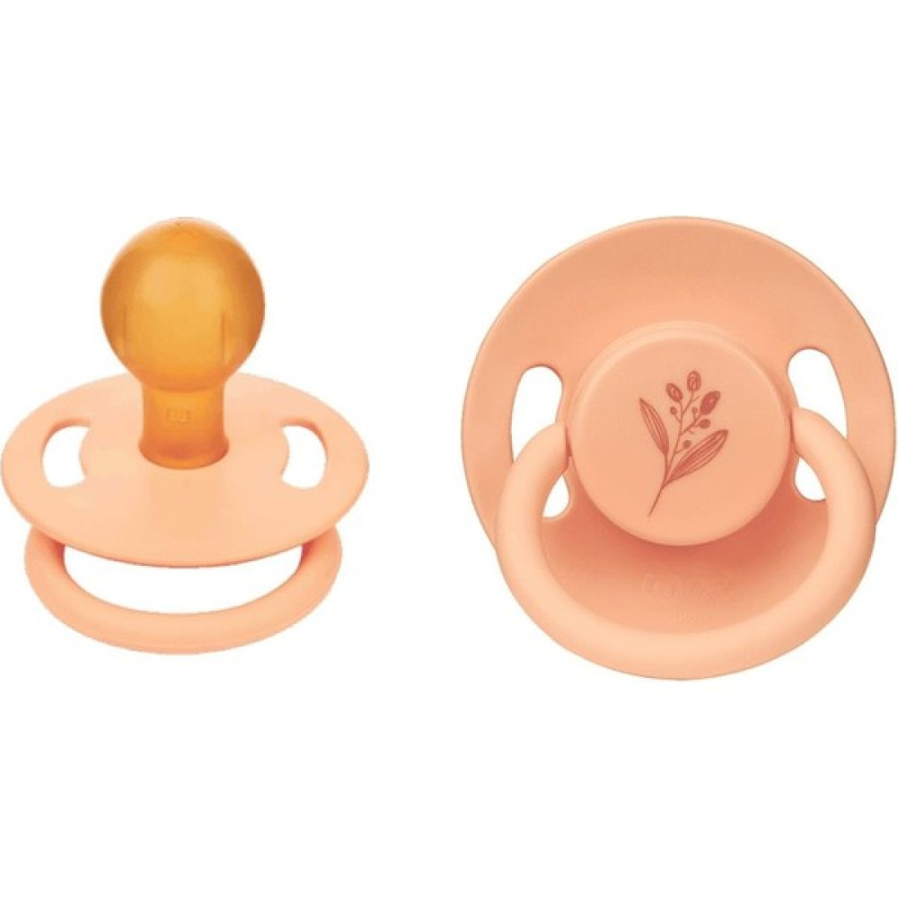 Wee Baby Pure Ka Uçlu Emzik 18 Ay+ Ka Bakkal Emziği Oto Boyaları Fiyatı