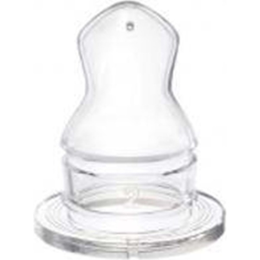 Wee Baby Wee 823 Biberon Emzik - Beyaz - 18 Ay Biberon Fiyatı