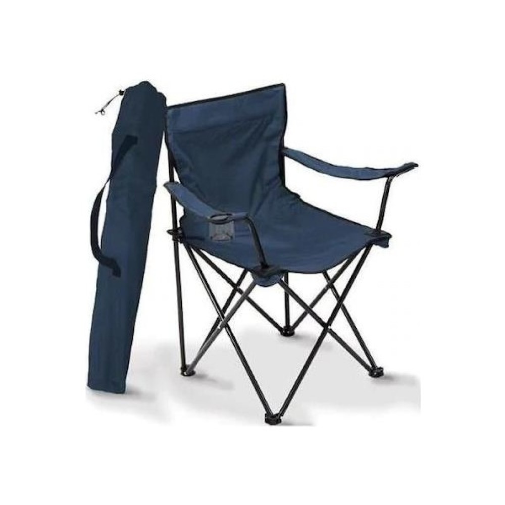 Wee Home Weehome Rejisör Koltuğu Katlanır Kamp Plaj Piknik Sandalyesi Kamp Sandalyesi Fiyatı