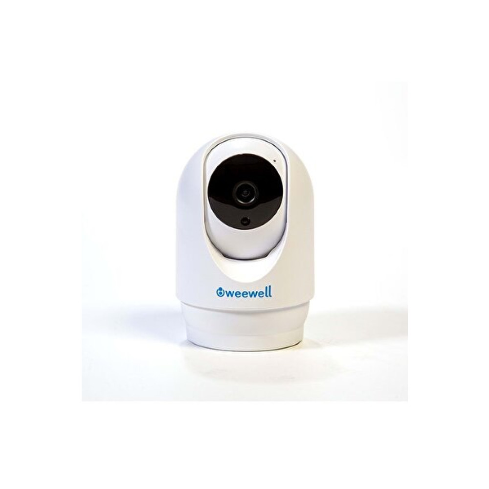 Weewell Wmv630 Dijital Bebek İzleme Cihazı Bebek Kamerası Fiyatı