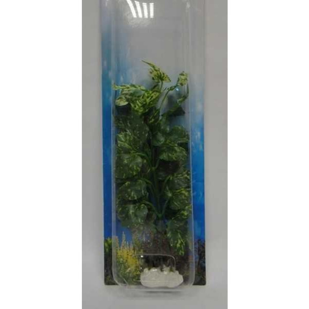 Weiao E1009 Akvaryum İpek Bitki 8'' Evcil Hayvan Ürünleri Fiyatı