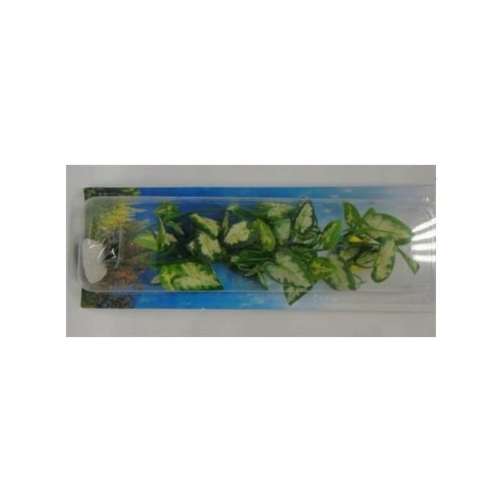 Weiao E1024 İpek Bitki 8'' Oto Boyaları Fiyatı