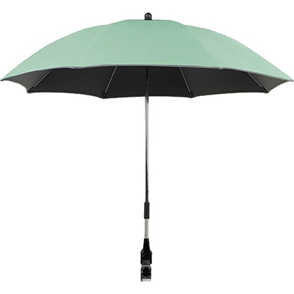Weichuang Belovee Bebek Arabası Için Şemsiye Uv Işınları Koruma Parasol Güneşlik Ayarlanabilir Yeşil Için Güneşlik (Yurt Dışından) - Açık Yeşil Bebek Arabası-Puset Aksesuarı Fiyatı