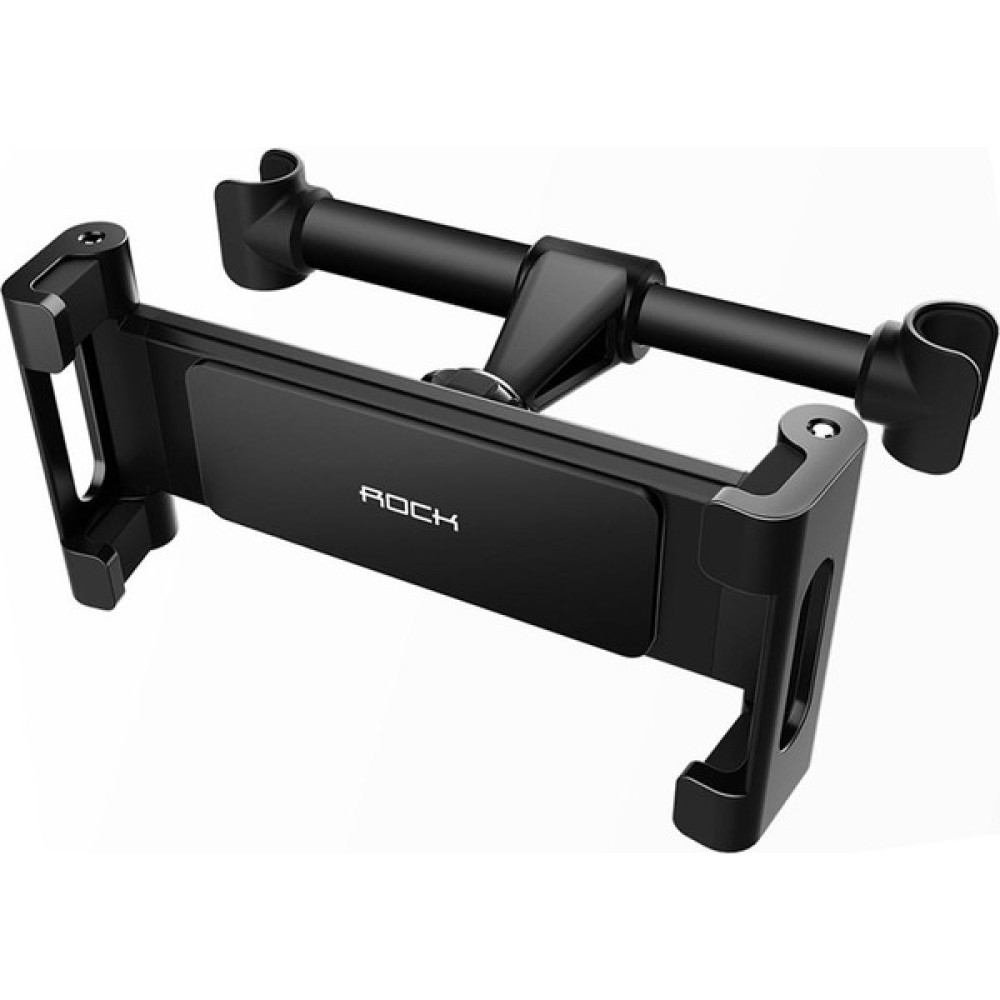 Weichuang Betty Becky Rock Universal Araç Arka Koltuk Kafalık Tutucu Dağı, Iphone, Ipad, Galaxy, Huawei, Xiaomi, Lg, Lenovo, Sony, Htc, Diğer Akıll... Cep Telefonu Tutucu Fiyatı