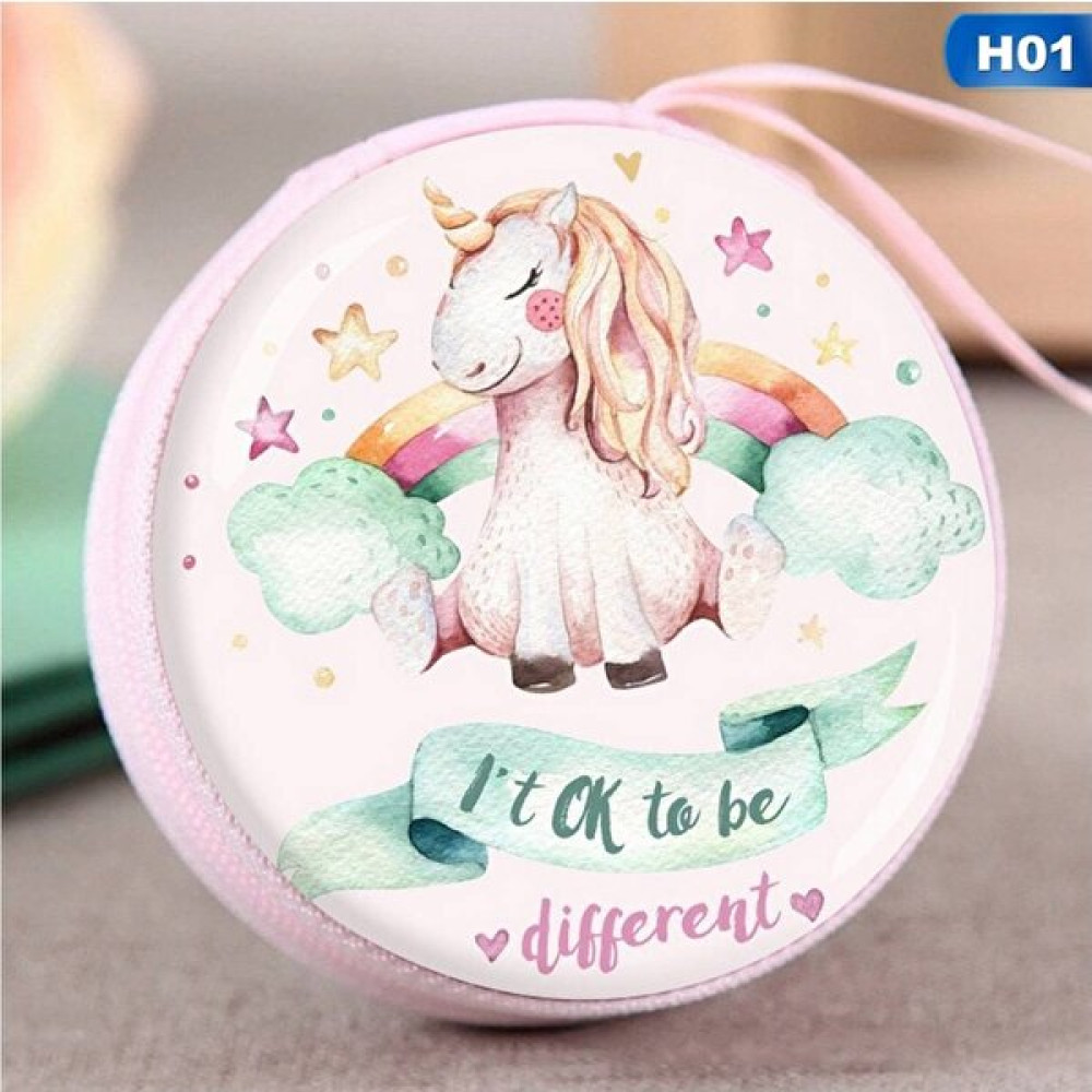 Weichuang Betty Becky Sevimli Kadın Kawaii Totoro Mini Çanta Totoro Bozuk Para Cüzdanı Kız Cüzdan Kulaklık Kutusu Çanta Düğün Hediyesi Noel Hediyes... Bayan Cüzdan Fiyatı
