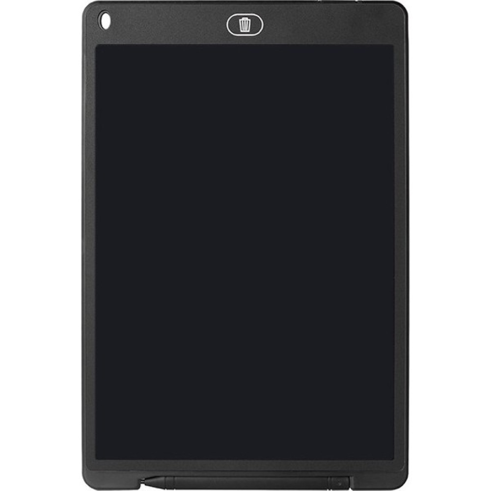 Weichuang China Dolls Çocuk LCD Yazı Tahtası 8,5 Inç 10 Inç 12 Inç 16 Inç Çizim Tahtası Renkli LCD Çizim Tahtası Grafiti El Yazısı (Yurt Dışından) Yazı Tahtası Kalemi Fiyatı
