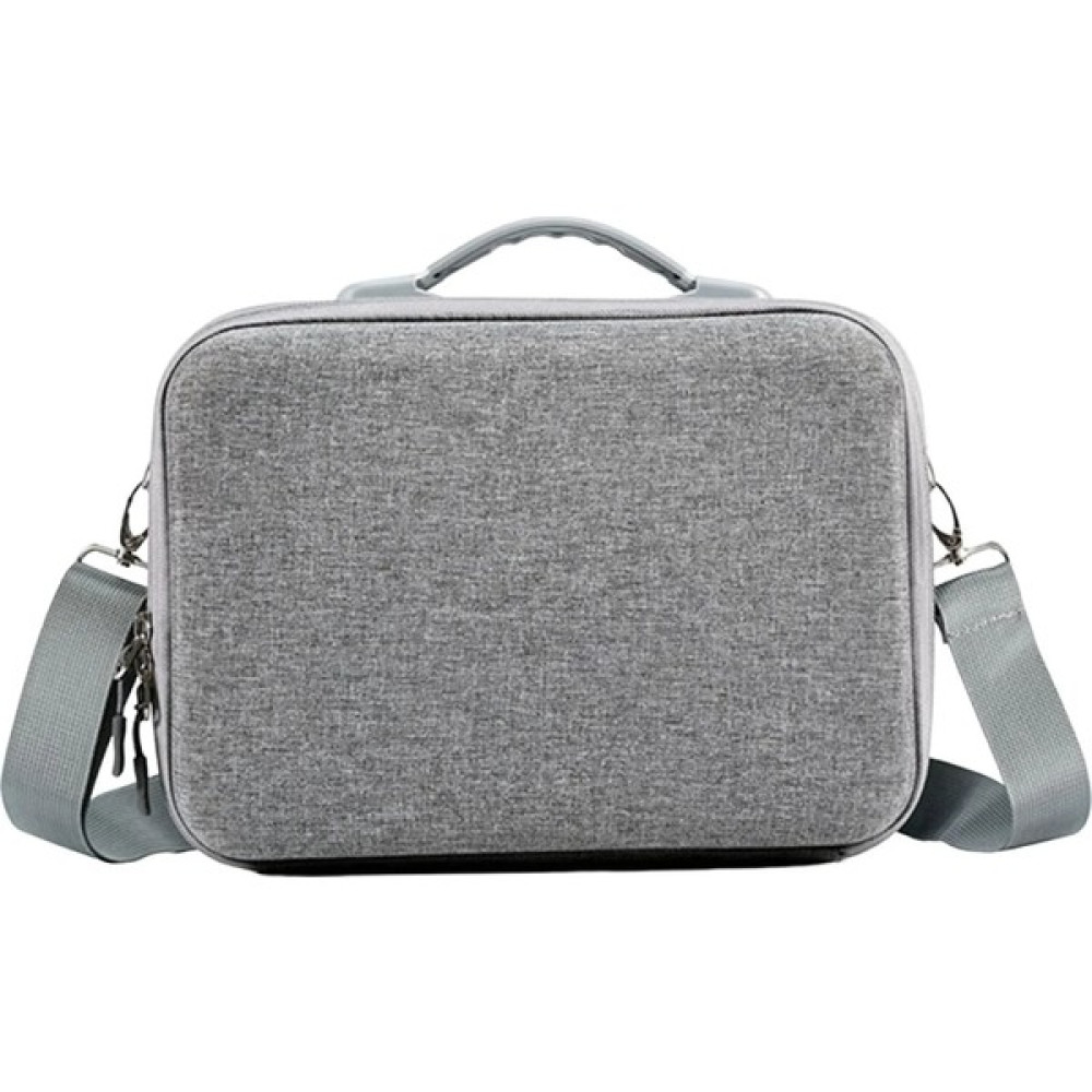 Weichuang Dynwave Djı Mini 3 Mini 3 Pro Se Case Mini 3 Pro Taşıma Çantası (Yurt Dışından) - Gri RC Araçlar Fiyatı