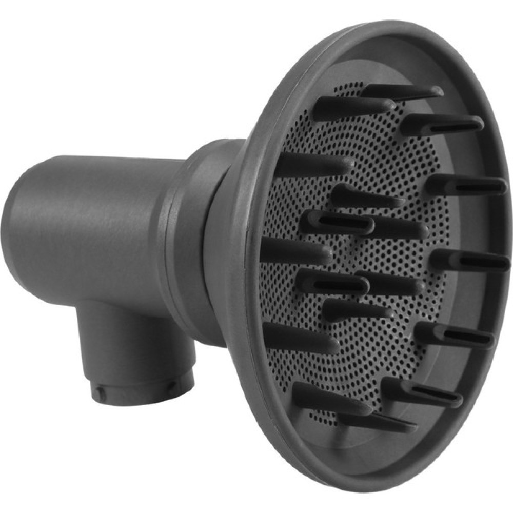 Weichuang Dyson Airwrap Styler Için Difüzör ve Adaptör, Saniyeler Içinde Saç Kurutma Makinesi (Yurt Dışından) - Gri Tıraş Bıçağı ve Yedekleri Fiyatı